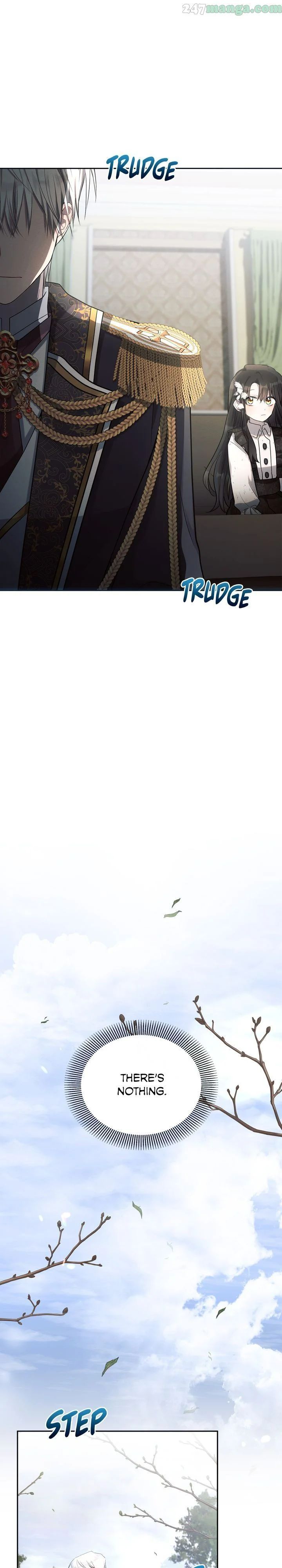 Ashtarte chapter 23 page 33