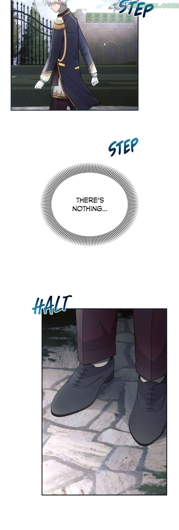 Ashtarte chapter 23 page 34