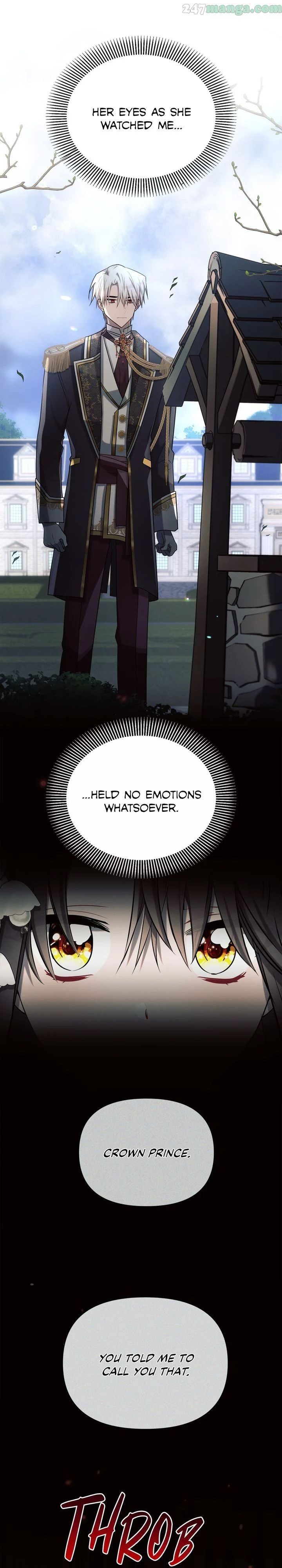 Ashtarte chapter 23 page 35