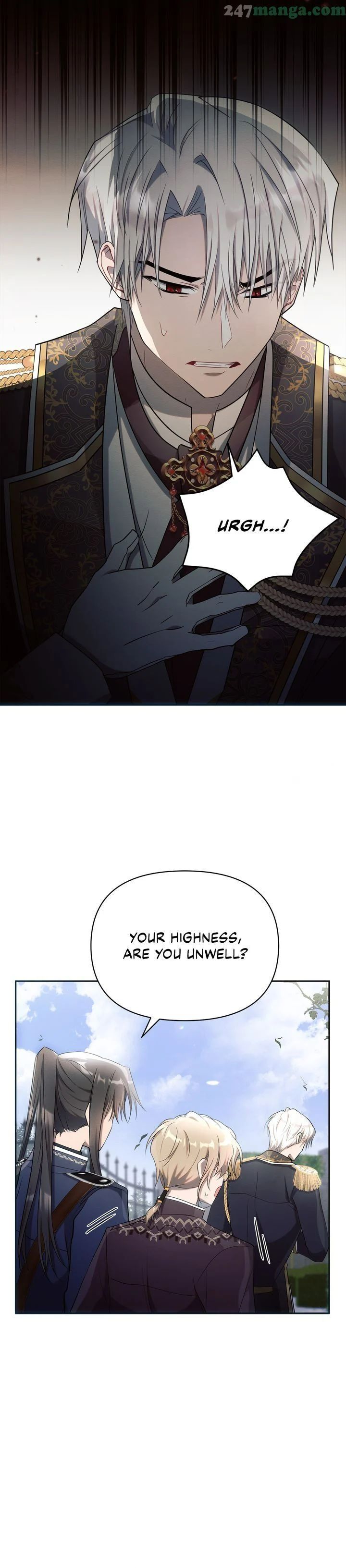 Ashtarte chapter 23 page 36