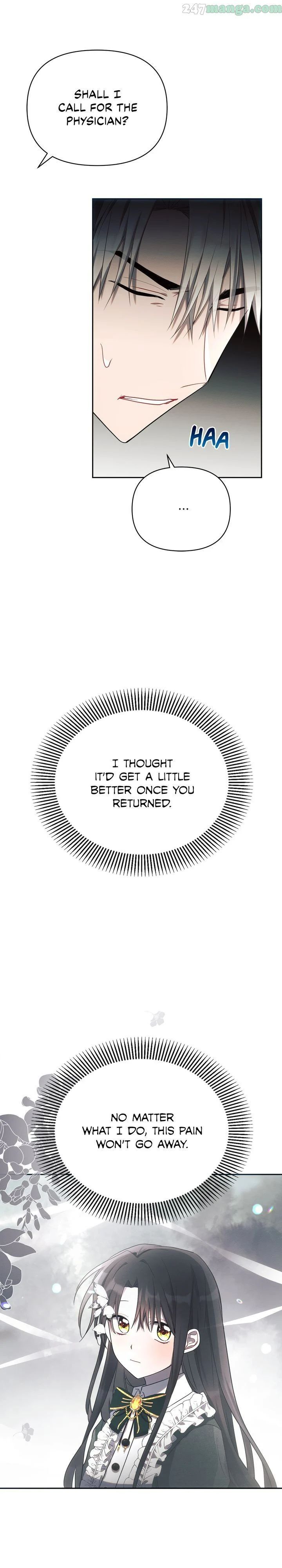 Ashtarte chapter 23 page 37