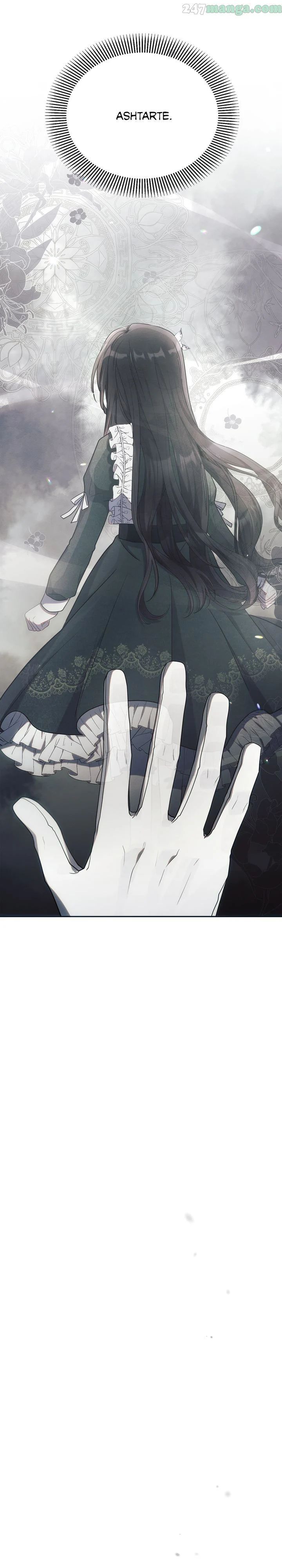 Ashtarte chapter 23 page 38