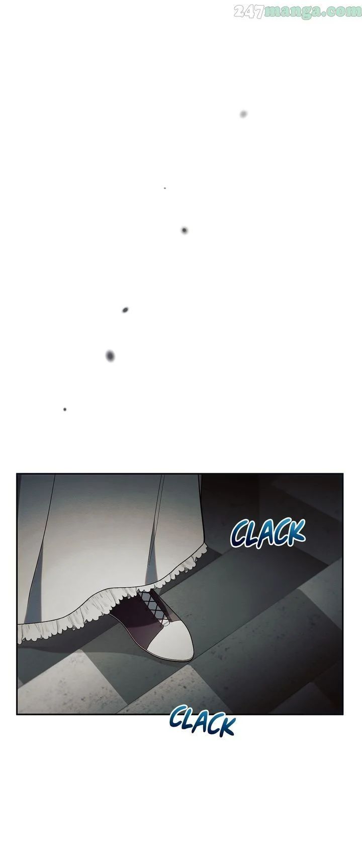 Ashtarte chapter 23 page 39