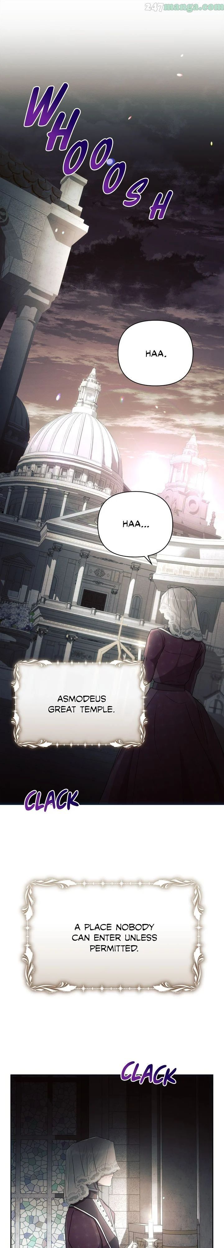 Ashtarte chapter 23 page 40