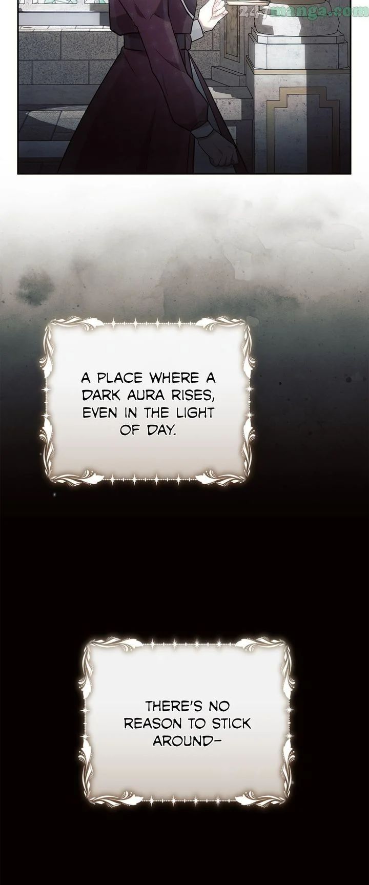 Ashtarte chapter 23 page 41