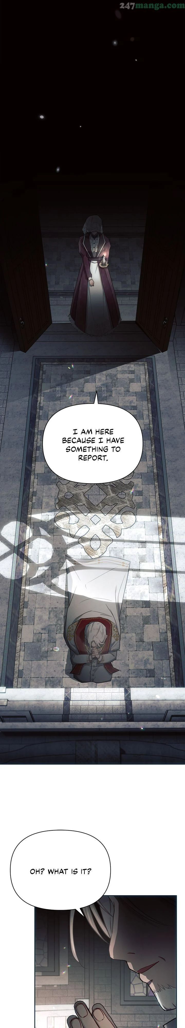 Ashtarte chapter 23 page 42