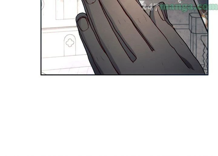 Ashtarte chapter 23 page 43