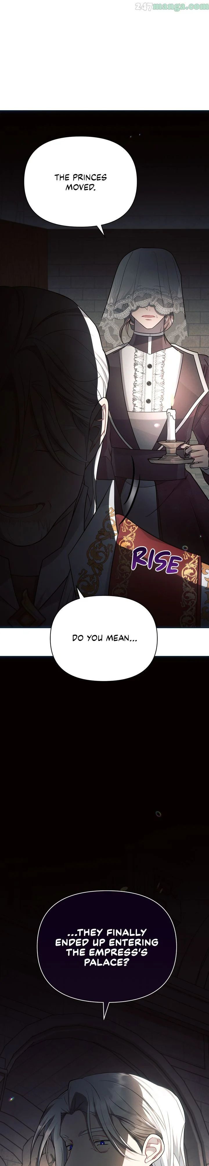 Ashtarte chapter 23 page 44