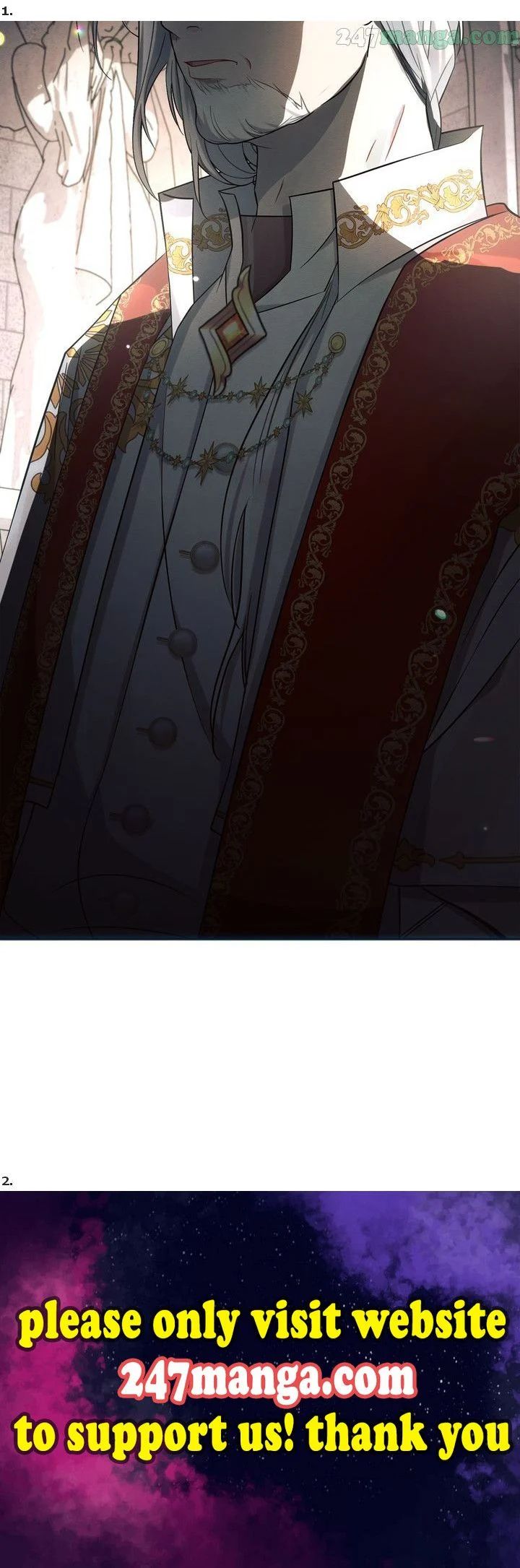 Ashtarte chapter 23 page 45