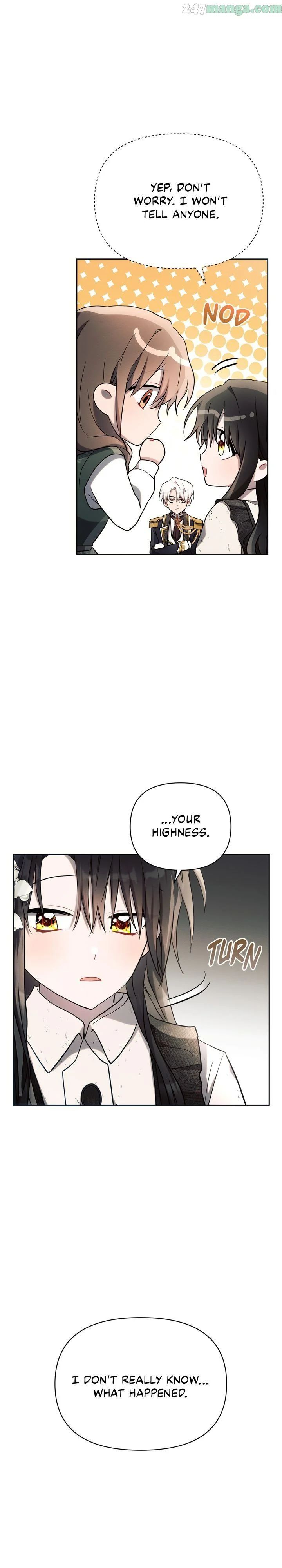 Ashtarte chapter 23 page 5