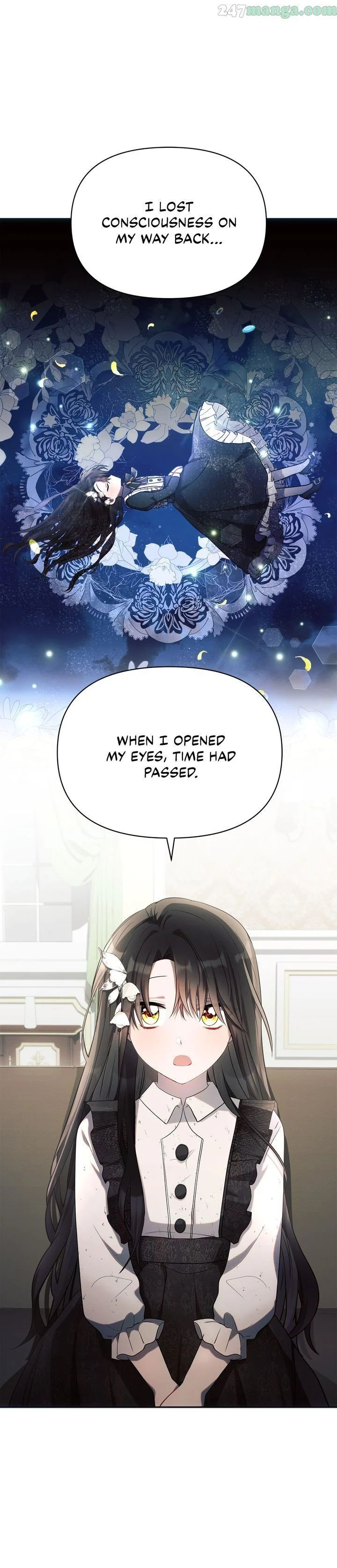 Ashtarte chapter 23 page 6