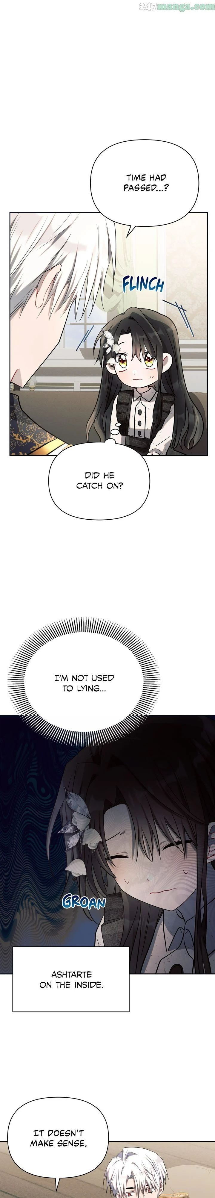 Ashtarte chapter 23 page 7