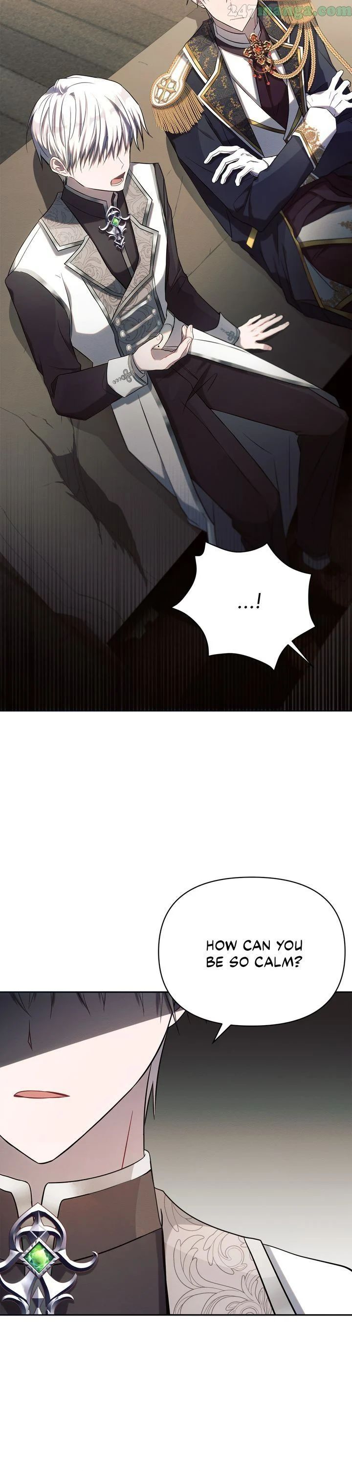 Ashtarte chapter 23 page 8