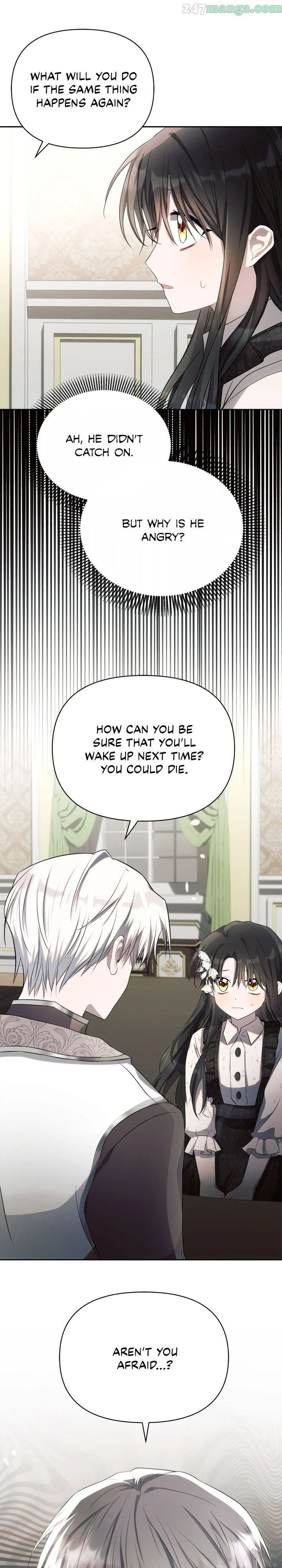 Ashtarte chapter 23 page 9