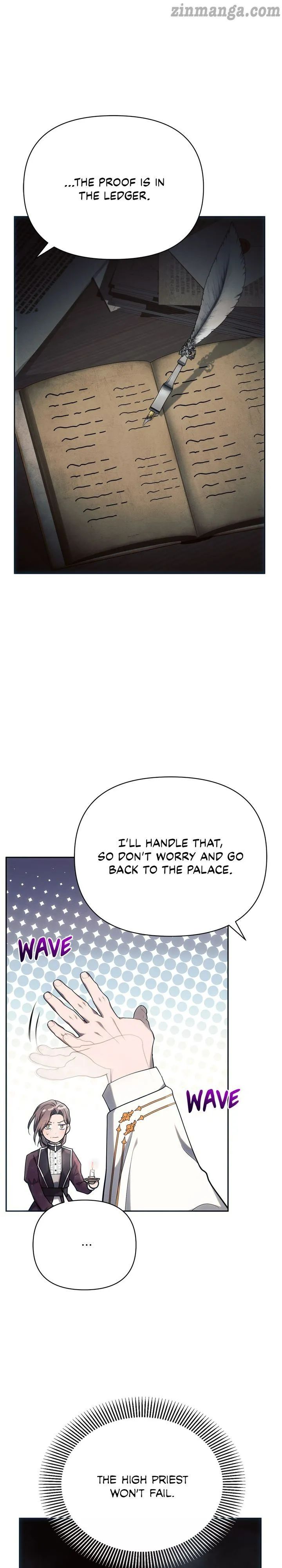 Ashtarte chapter 24 page 10