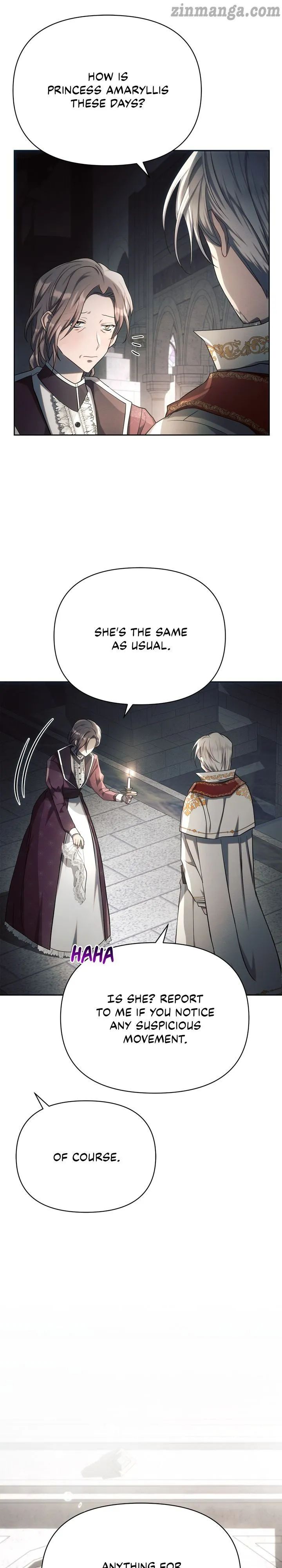 Ashtarte chapter 24 page 12