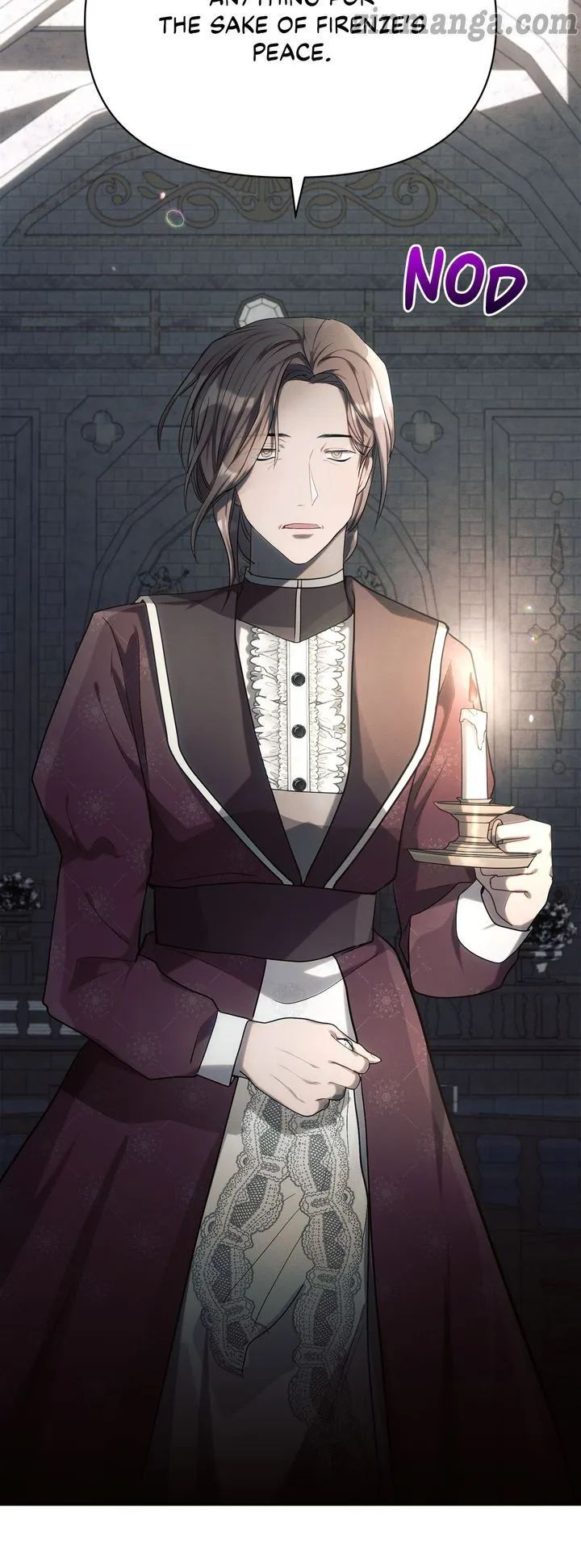 Ashtarte chapter 24 page 13