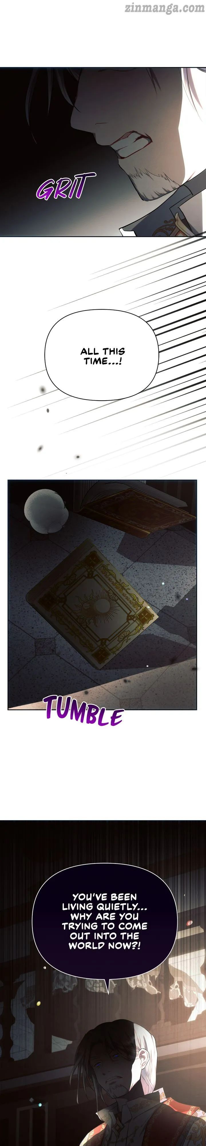 Ashtarte chapter 24 page 16