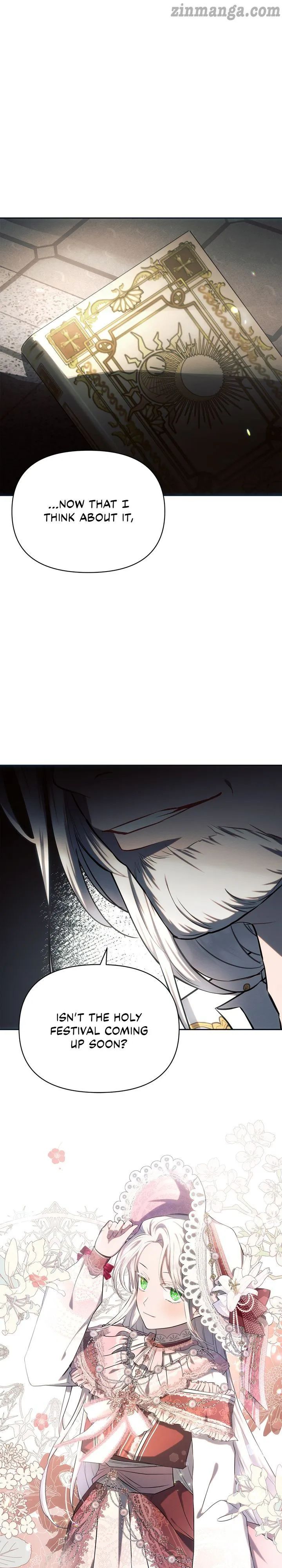 Ashtarte chapter 24 page 18