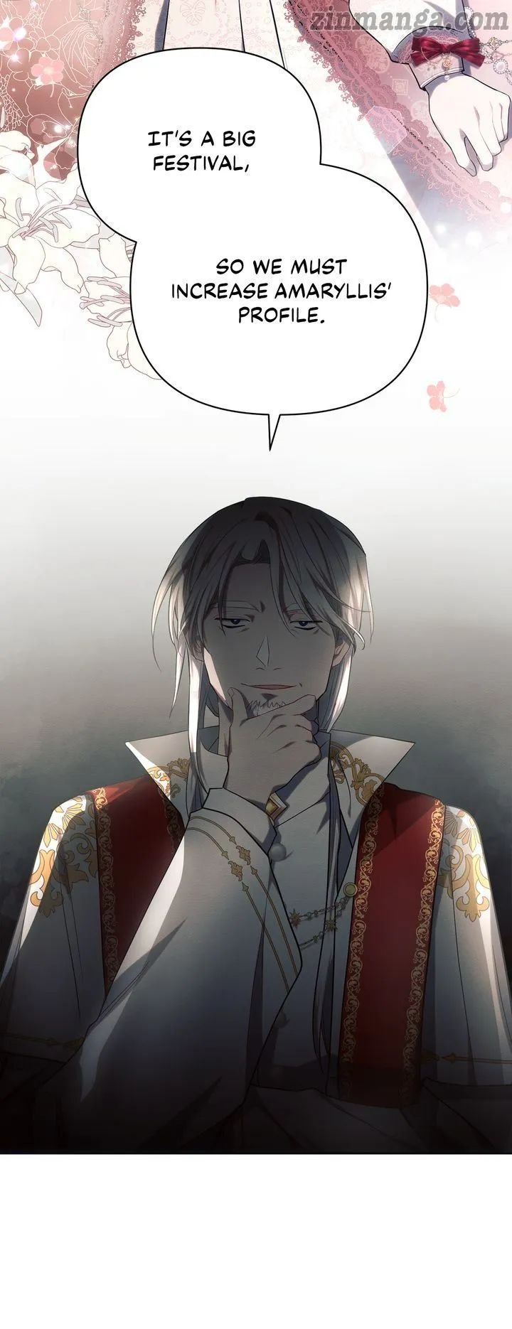 Ashtarte chapter 24 page 19