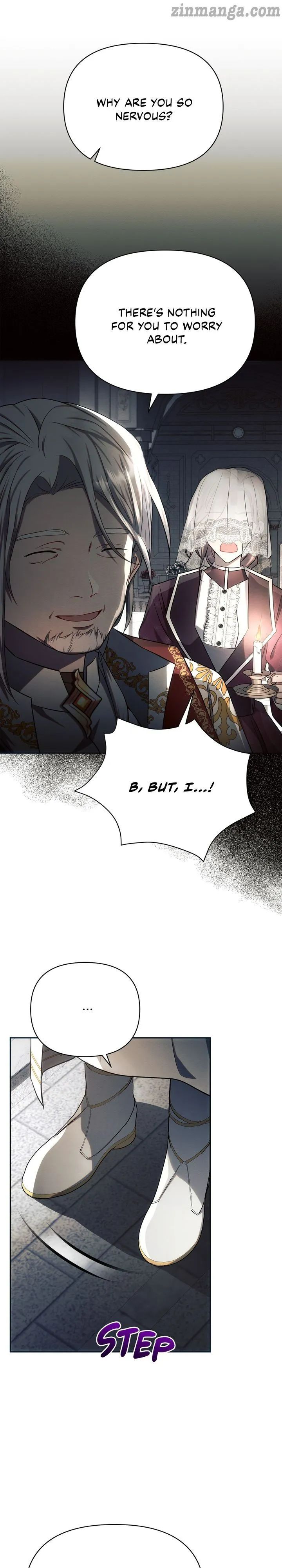 Ashtarte chapter 24 page 2