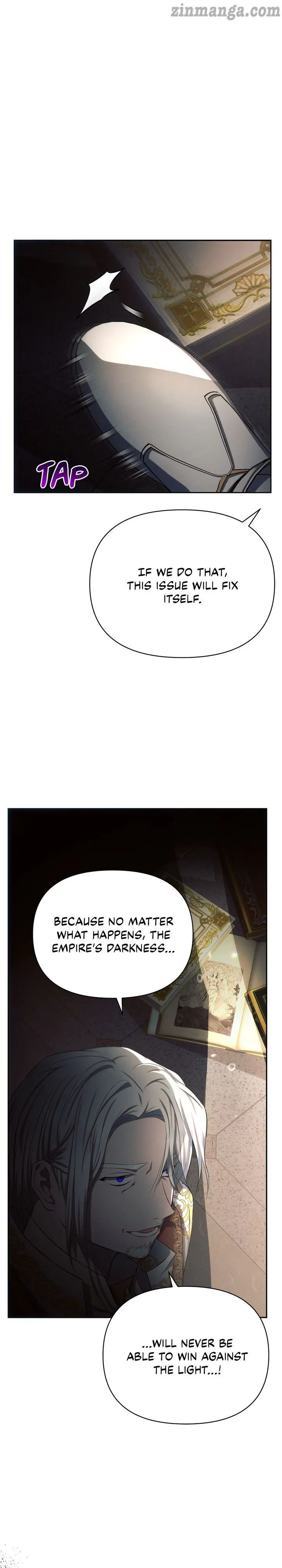 Ashtarte chapter 24 page 20