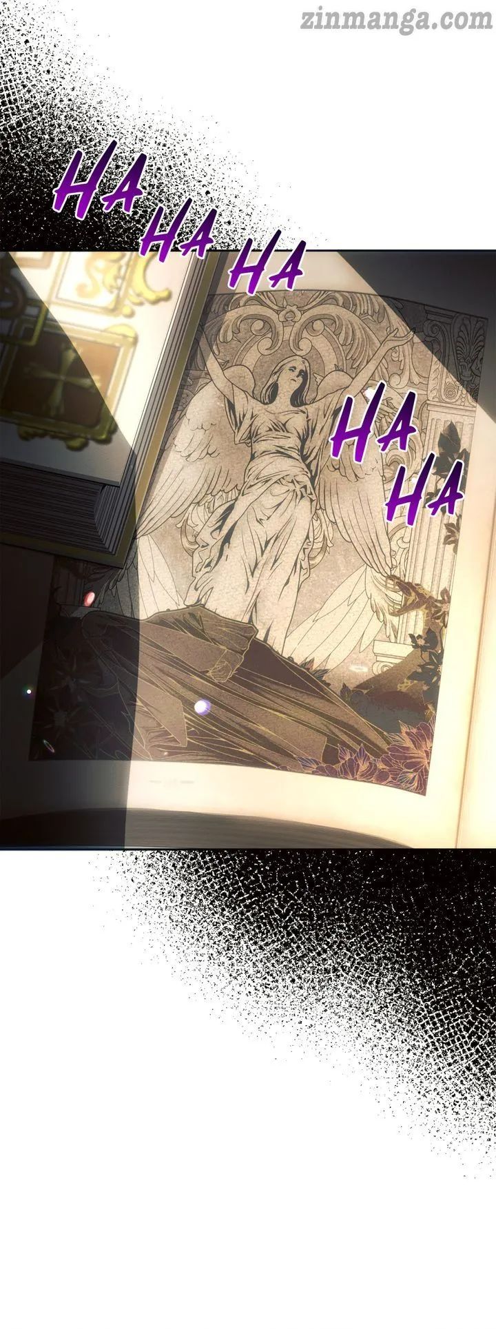 Ashtarte chapter 24 page 21