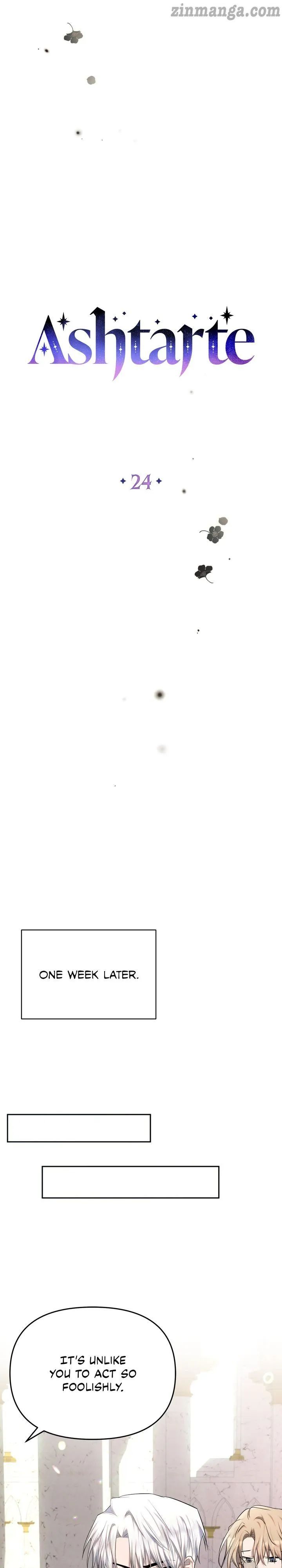 Ashtarte chapter 24 page 22