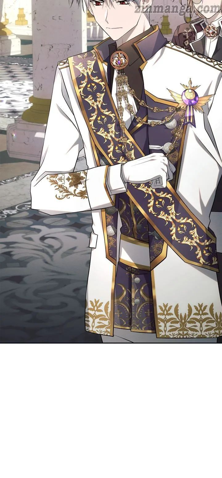 Ashtarte chapter 24 page 23