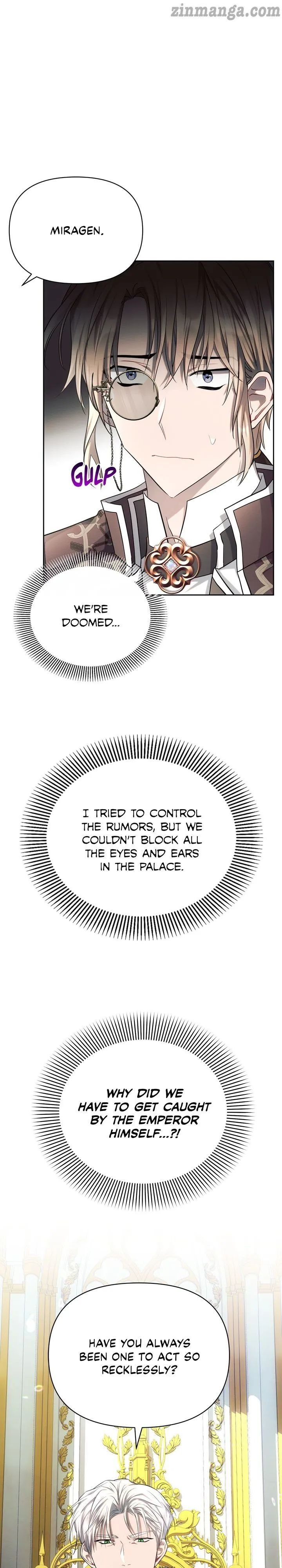 Ashtarte chapter 24 page 24