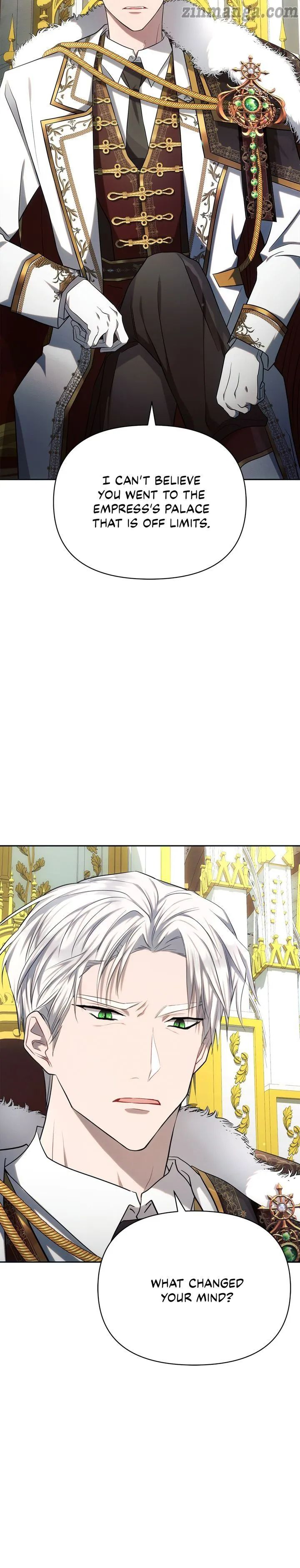 Ashtarte chapter 24 page 25