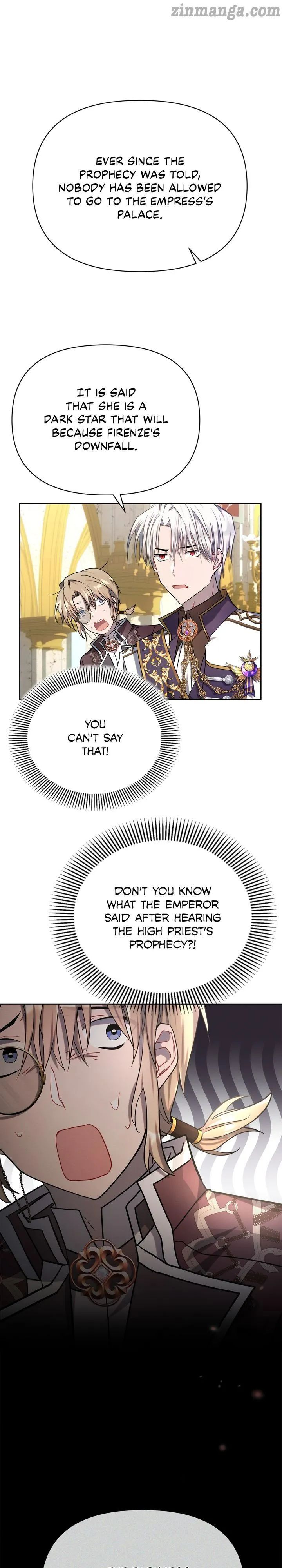 Ashtarte chapter 24 page 26