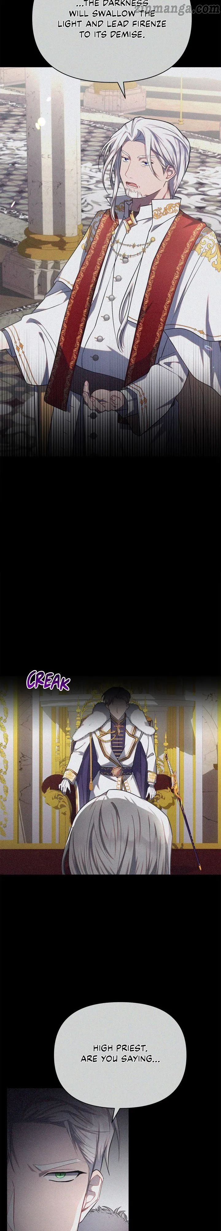 Ashtarte chapter 24 page 27