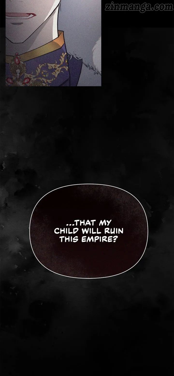 Ashtarte chapter 24 page 28