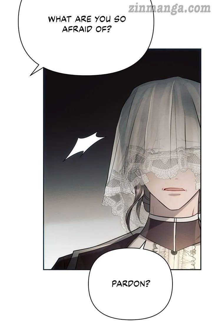 Ashtarte chapter 24 page 3