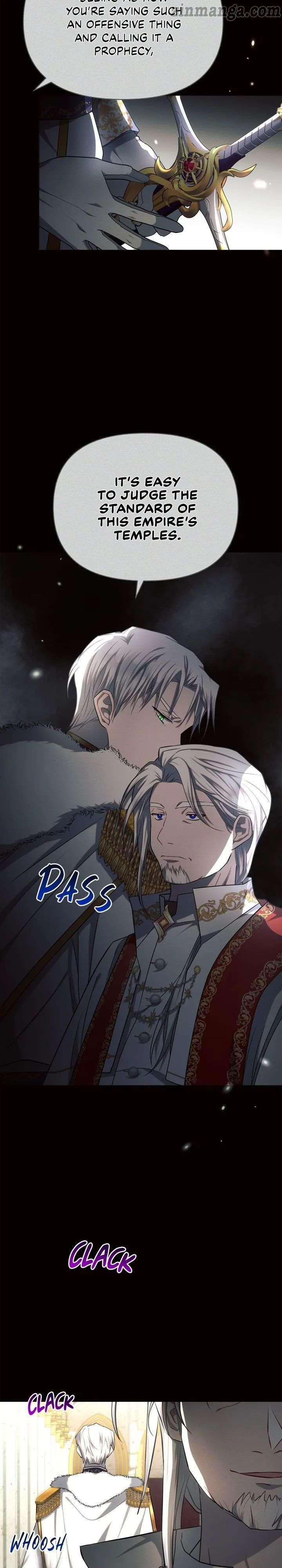 Ashtarte chapter 24 page 30