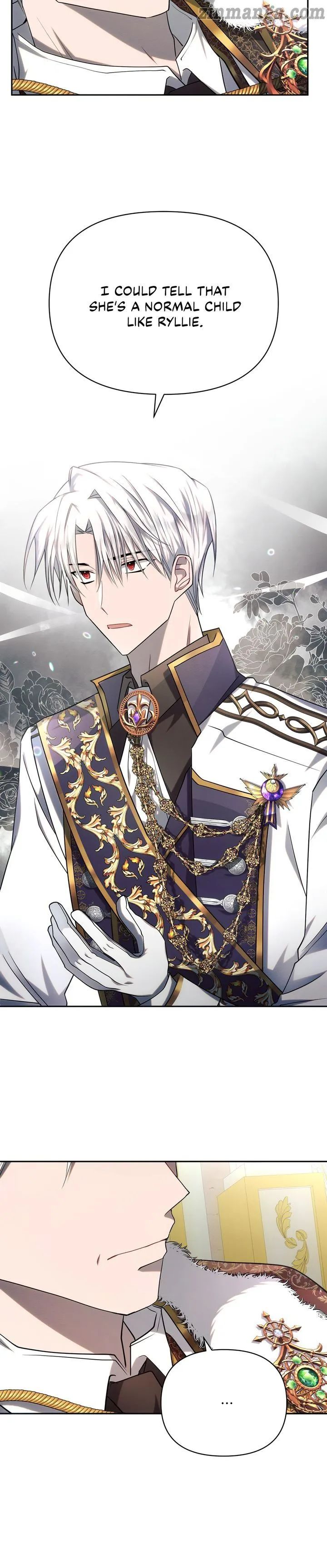 Ashtarte chapter 24 page 33