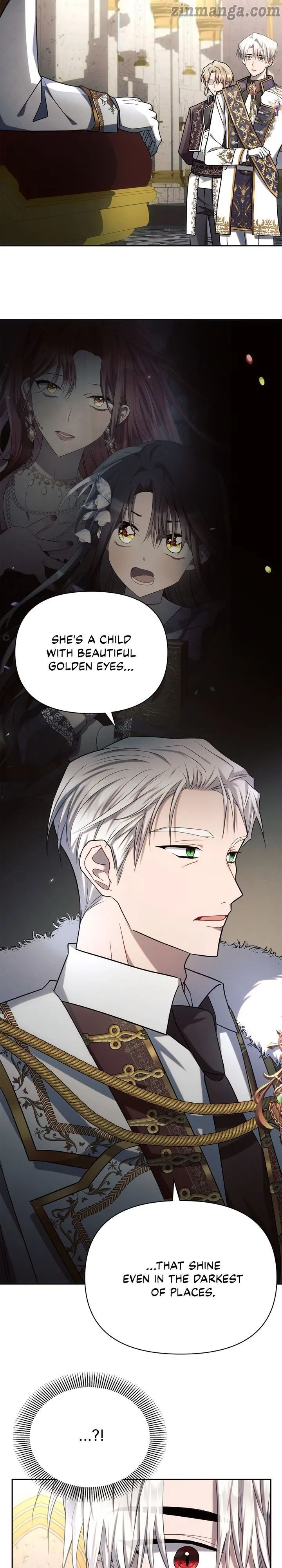 Ashtarte chapter 24 page 35