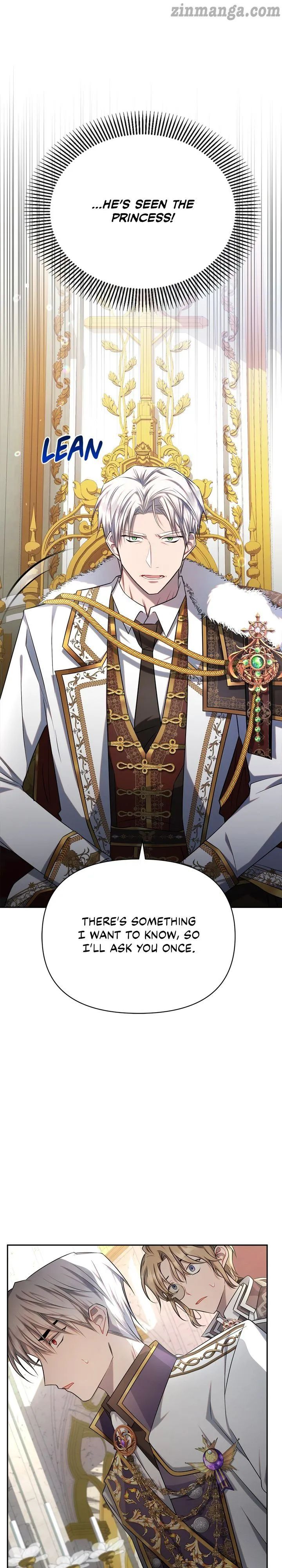 Ashtarte chapter 24 page 37