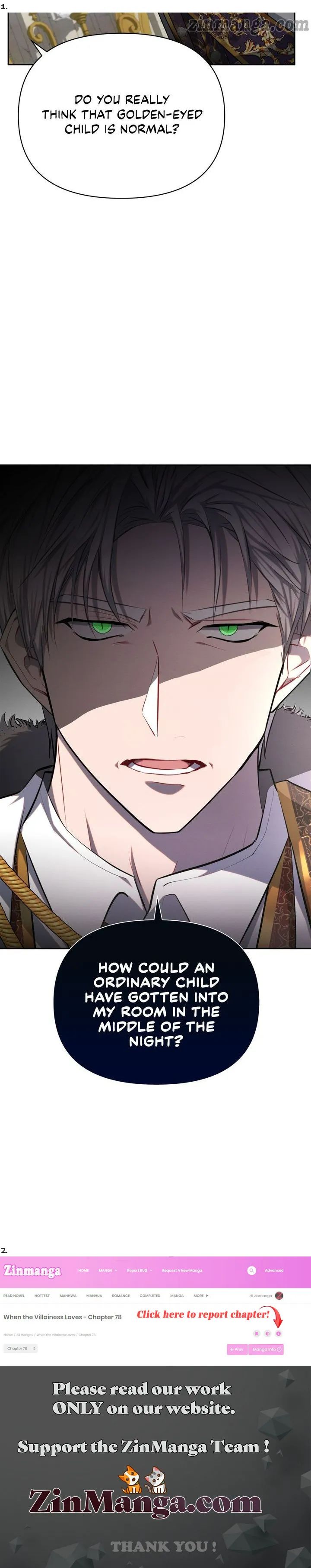 Ashtarte chapter 24 page 38