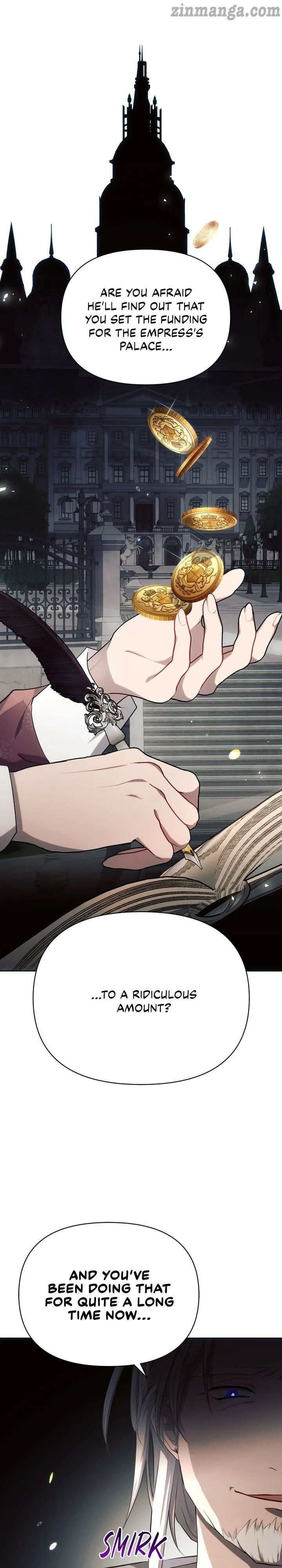 Ashtarte chapter 24 page 6