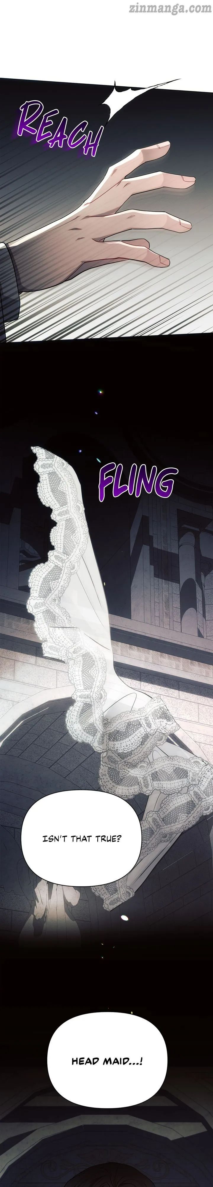 Ashtarte chapter 24 page 8