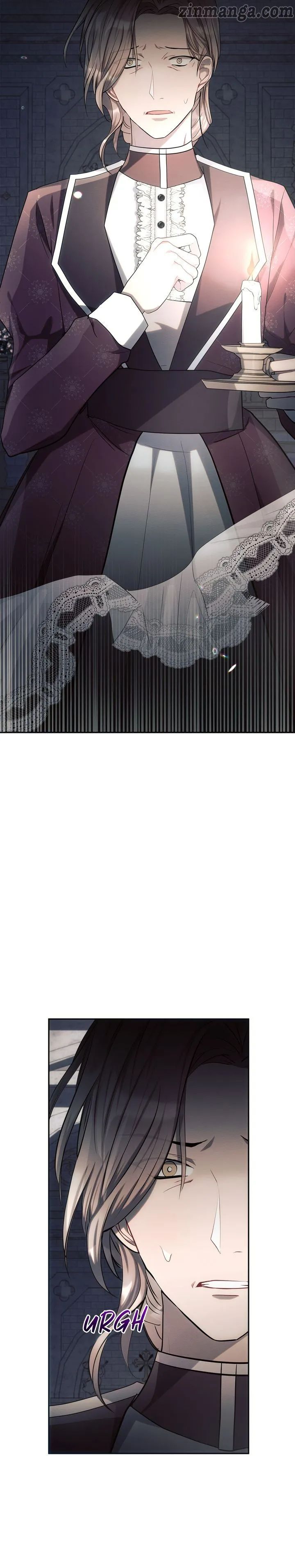 Ashtarte chapter 24 page 9