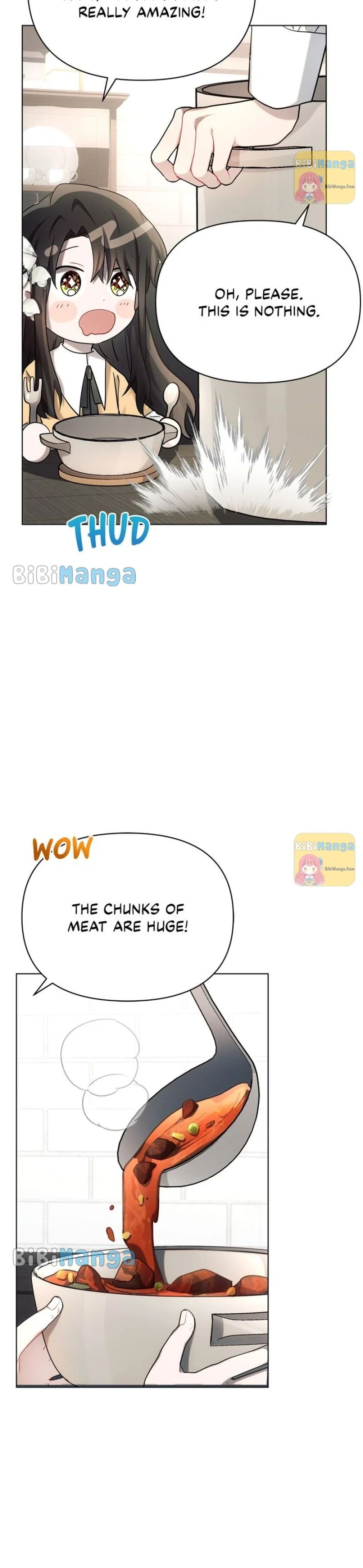 Ashtarte chapter 25 page 10