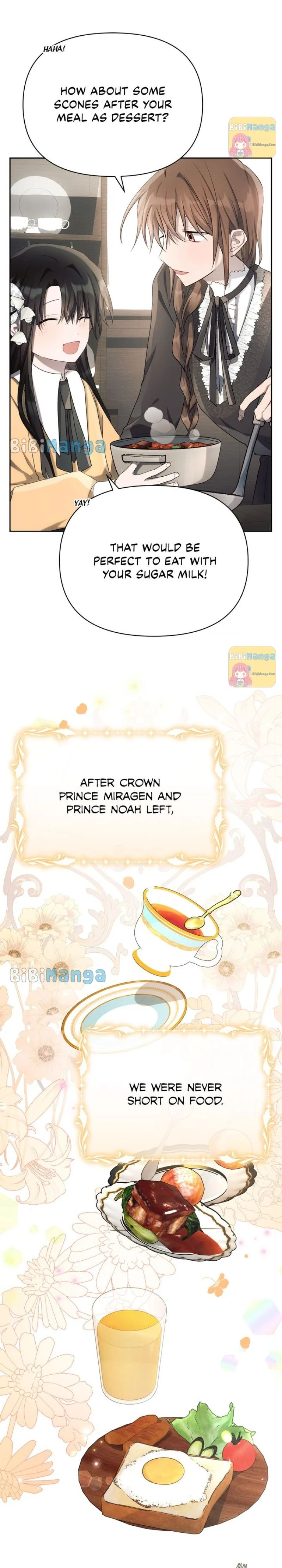 Ashtarte chapter 25 page 11