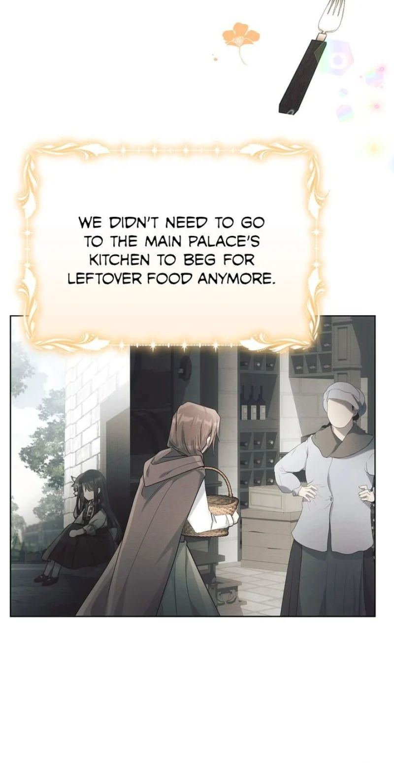 Ashtarte chapter 25 page 12