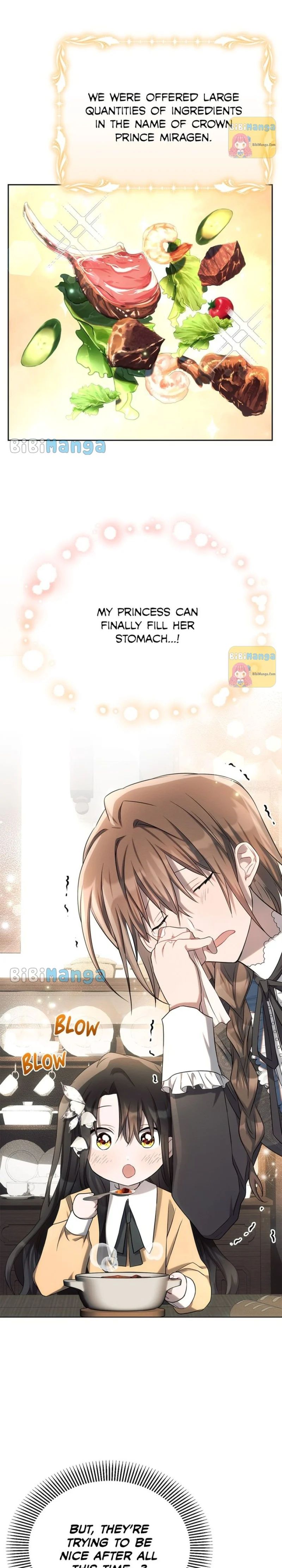 Ashtarte chapter 25 page 13