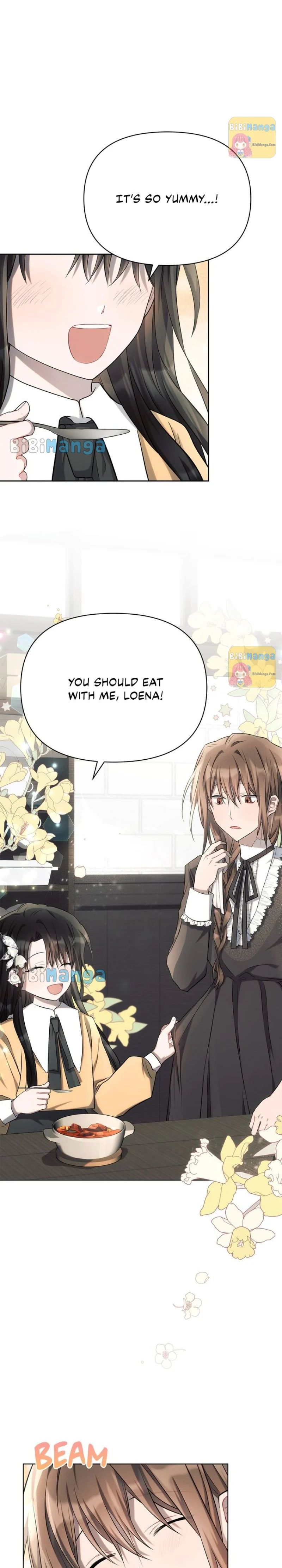 Ashtarte chapter 25 page 15