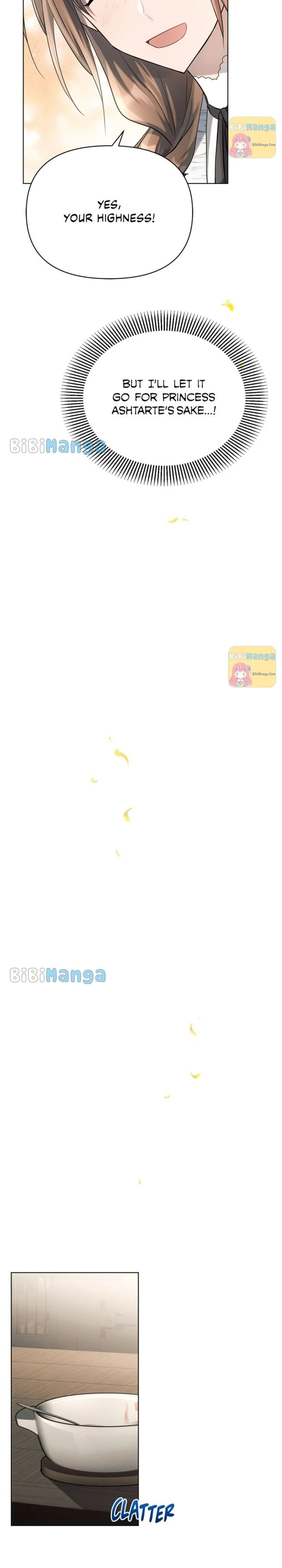 Ashtarte chapter 25 page 16