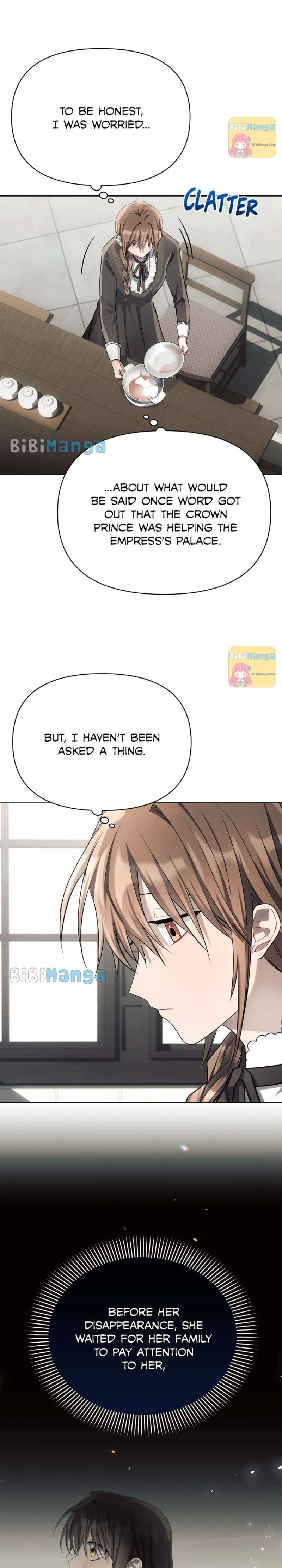 Ashtarte chapter 25 page 18